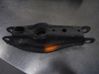 Rear control arm 33326772899