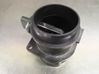 Mass air flow meter 06D906461