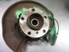 Front wheel hub 33326774810