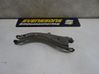 Querlenker hinten 30676100