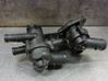 Thermostat/thermostat housing 03C121111P