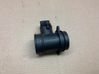 Mass air flow meter 2816422601