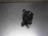 Water pump 1K0965561F