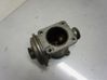EGR valve 11717793484