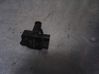Mass air flow meter 1380063J00