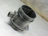 Mass air flow meter 31361223
