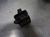 Mass air flow meter 1380063J00