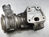 Клапан EGR 06A131351F