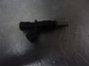 Fuel injector 13537531634