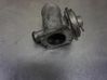 EGR valve 11717792077