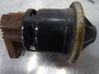 EGR valve 13137Y24