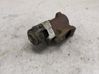 EGR valve 147105M30B