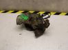 Front wheel hub spindle knuckle A4513300059