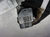 Mass air flow meter 222040J010