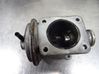 EGR valve 11717793484
