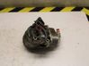 Oil filter mounting bracket 11427508966