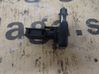 Mass air flow meter 12788131