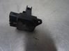 Mass air flow meter 222040J010