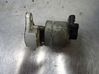 Soupape vanne EGR 1628JF