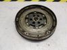 Flywheel 058105266