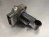 Mass air flow meter 1974002010