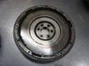 Volante motor 03C105269H