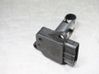 Mass air flow meter 222040J010