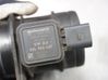 Mass air flow meter 03L906461