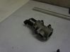 EGR valve 55215032