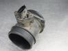 Mass air flow meter 1367827