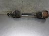 Front driveshaft 4G0407271FX