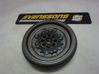 Flywheel 06J105266D