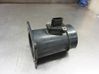 Mass air flow meter 226807S000