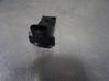 Mass air flow meter 37980RNAA01
