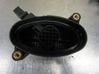 Mass air flow meter 13627788744
