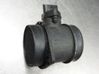 Mass air flow meter 31342414