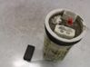 Sensor de nivel de combustible 1J0919051C