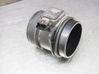 Mass air flow meter 1232944