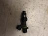 Inyector de combustible 16600EN200