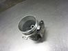 Mass air flow meter 6848047