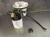 Polttoaineen ruiskutuksen suurpainepumppu 3AA919051L