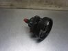 Power steering pump 26088276