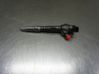 Fuel injector 03L130277J