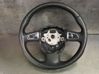 Volant 61711340B00