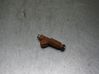 Fuel injector 9186340