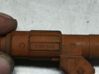 Fuel injector 9186340
