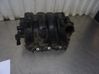 Intake manifold 03C129711F