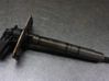 Fuel injector 03L130277
