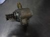 Mechaniczna pompa paliwa 03C127026E