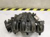 Intake manifold 1361878